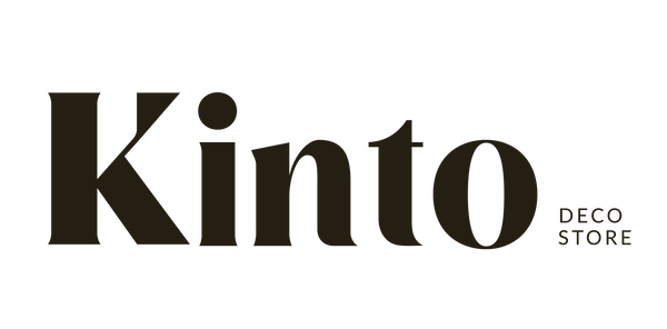 Kinto Deco Store